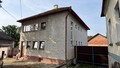 Fotka 10
