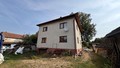 Fotka 11