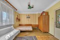 Fotka 10