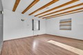 Fotka 13