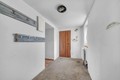 Fotka 14