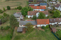 Fotka 18