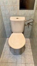 Fotka 8