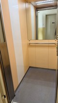 Fotka 11