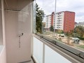 Fotka 11