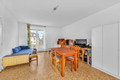 Fotka 4