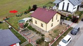 Velmi pěkný rodinný dům 2+1 2+1 Okrouhlice, 9 km Havlíčkův Brod