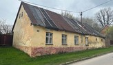 Rodinný dům 2+1 Habry, 18 km Havlíčkův Brod