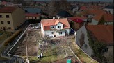 Rodinný dům 7+2, Golčův Jeníkov