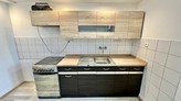 Pronájem rodinného domu 2+kk Počátky u Pelhřimova
