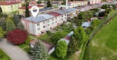 Dvougenerační dům 3+1,3+1 se 2 garážemi a dílnou, Kostelec u Jihlavy