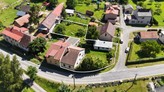  Chalupa 3+1, Horní Studenec u Ždírce nad Doubravou