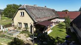 Rodinný dům 1+1 Závidkovice, 2 km Světlá nad Sázavou
