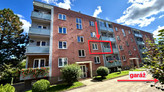 Pěkný zděný byt 3+kk s garáží Havlíčkův Brod