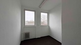 Pronájem kanceláře 10 m2, Pelhřimov 