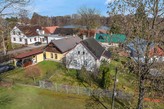 Rodinný dům 3+kk Střížov u Chotěboře