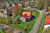 Pěkný rodinný dům 4+1 Pohled, 5 km Havlíčkův Brod