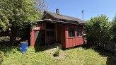 Rodinný dům 2+1 Stříbrné Hory, 9 km Havlíčkův Brod