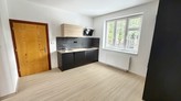 Pronájem nového bytu 2+1 Havlíčkův Brod - centrum