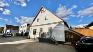 Pronájem komerčních prostor 12m2, Světlá…
