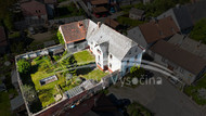 Rodinný 2+1, 3+1 Velký Beranov, 6 km Jihlava