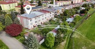 Dvougenerační dům 3+1,3+1 se 2 garážemi a…