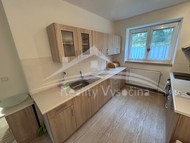 Pronájem zděného bytu 2+1 Havlíčkův Brod