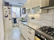 Podnájem velmi pěkného zrekonstruovaného&hellip;