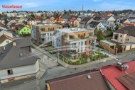 Developerský projekt v Havlíčkově Brodě – p…
