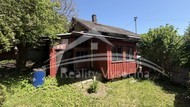 Rodinný dům 2+1 Stříbrné Hory, 9 km Havlíčkův Br&hellip;