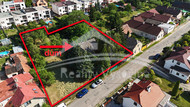 Pěkná chalupa 2+1 Chrast s pozemkem 2.129&hellip;